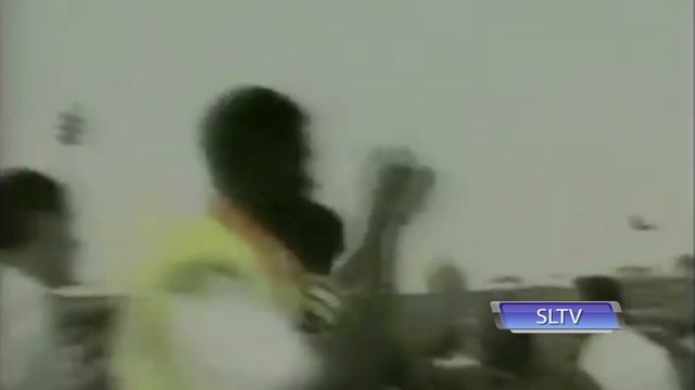 Phil Masinga Goal Sends Bafana To 98 World Cup смотреть онлайн