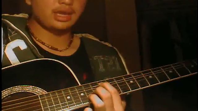 "Happy Birthday" - Acoustic - David Choi Cover смотреть онлайн