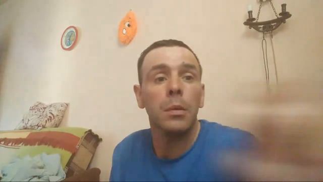 Сижу Дома смотреть онлайн