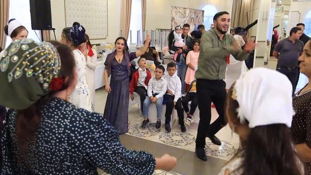 ЦЫГАНСКАЯ СВАДЬБА МАДЯРИ И АЛЁНЫ 11 СЕНТЯБРЯ 2022