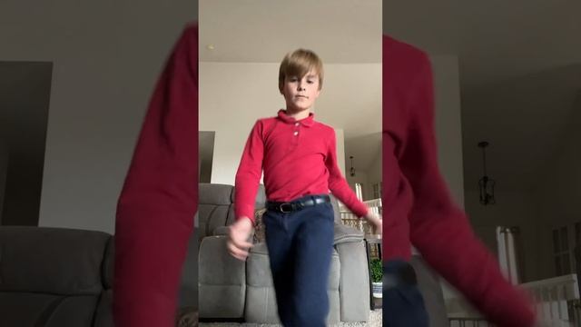 Hello just got back from not doing videos ￼￼ смотреть онлайн