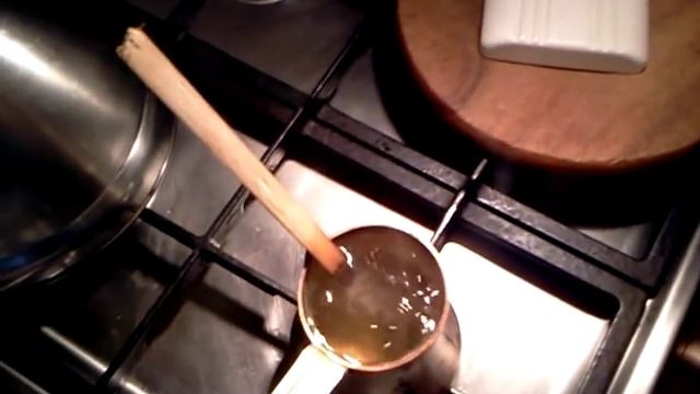 Тонировка и пропитка дерева маслом Часть 2 смотреть онлайн