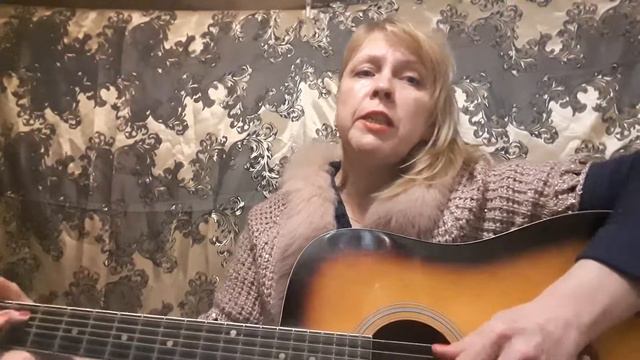 Стремитесь душу разбудить от сна.. смотреть онлайн
