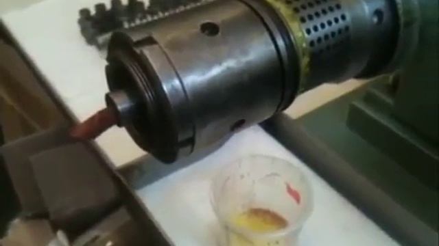 Маслопресс холодный отжим смотреть онлайн