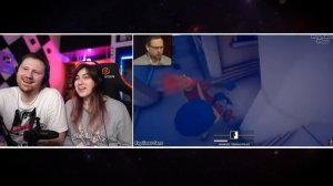 БОЛЬШАЯ НАРЕЗКА СМЕШНЫХ МОМЕНТОВ С KUPLINOV PLAY В TABS  | РЕАКЦИЯ на Куплинова