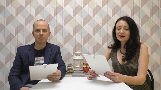 ЭФЛВ. Практический разбор. Психософия. смотреть онлайн
