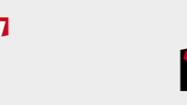 Les Guignols de l'info  - Le cessez-le-feu en Ukraine avec Hollande Et Merkel