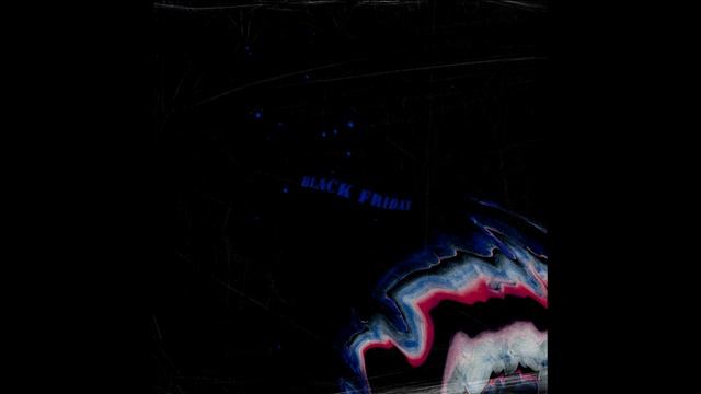 [FREE] Loop Kit "BLACK FRIDAY" - Cubeatz, Pyrex Whippa, Wheezy, Gunna, Lil Keed Sample Pack смотреть онлайн