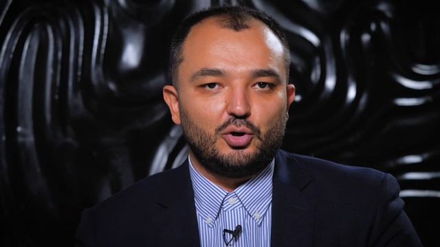 Лайк-таймы: повышаем вовлеченность в Instagram смотреть онлайн