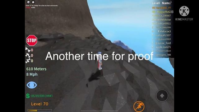 How to get Ligmatized on Broken Bones IV (Easy) смотреть онлайн