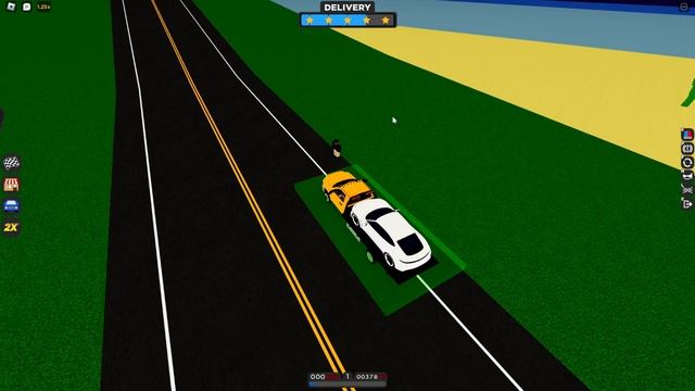 *NEW* ALL WORKING CODES FOR Car Dealership Tycoon IN AUGUST 2023! ROBLOX Car Dealership Tycoon CODE смотреть онлайн