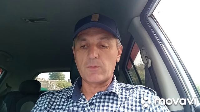 Применяем в Суде ст. 439 ГК отзыв акцепта (ч. 27) смотреть онлайн