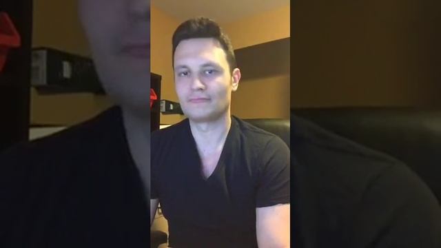 dima steps Пора спать смотреть онлайн