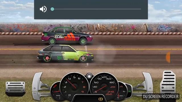 Уличные Гонки Начало смотреть онлайн