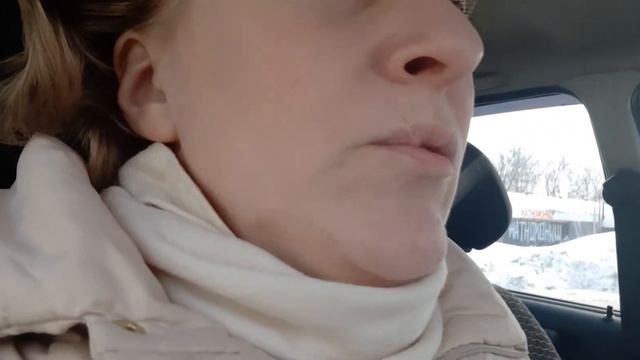 Яндекс Дзен. Размышления, можно ли тут зарабатывать. И анализ моего опыта - 2,5 месяца доход