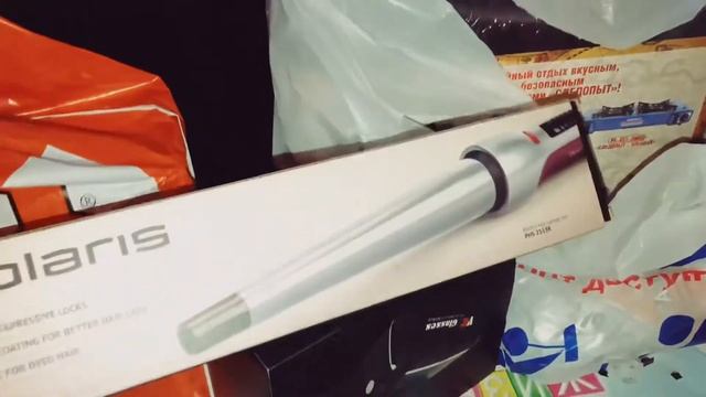 VLOG: По магазинам. Подготовка к отпуску. смотреть онлайн