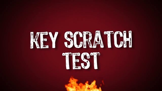 Ударопрочный влагозащищенный телефон Motorola Defy - crash test смотреть онлайн