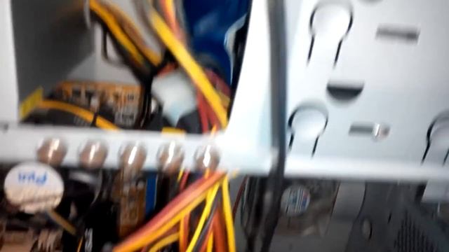 НЕ ЗАПУСКАЕТСЯ КОМПЬЮТЕР |РЕШЕНИЕ| THE FILE IS POSSIBLY CORRUPT  FILE HEADER CHECKSUM DOESN’T MATCH