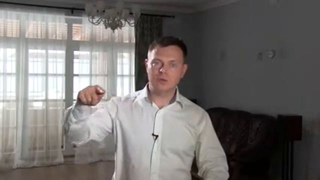 Холодные звонки как продавать по телефону правильно смотреть онлайн