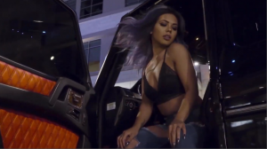 Soda x Voyage - Skkrt Музыка в Машину 2023, BASS BOOSTED, Музыка с басами, G-House, Музыка 2023,