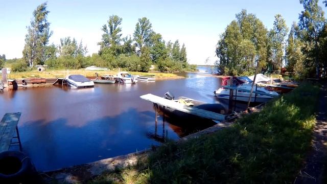 Ремонт пробоины. смотреть онлайн