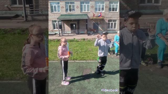 WhatsApp Video 2024-04-12 at 11.29.37 (1) смотреть онлайн