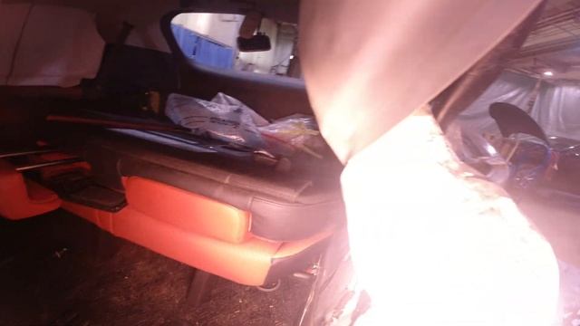 Купить KIA Carnival | Аукцион TOTAL01 | Авто с пробегом НЕДОРОГО смотреть онлайн