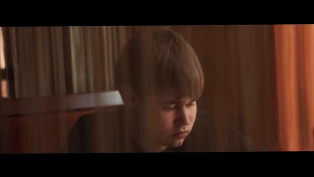 Наша лучшая Love Story. Ильнар и Камилла Хафизовы. 2013 год. смотреть онлайн