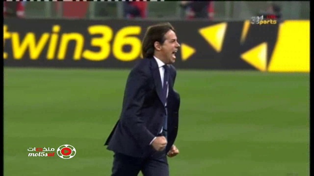 Lazio 2 Vs 0 Roma смотреть онлайн