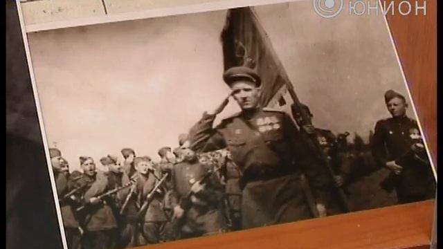 Фронтовые письма, фотографии, воспоминания смотреть онлайн