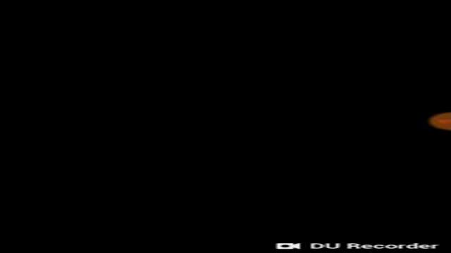 Как скачать приложение если у вас нет памяти проблема решена!!))))) смотреть онлайн