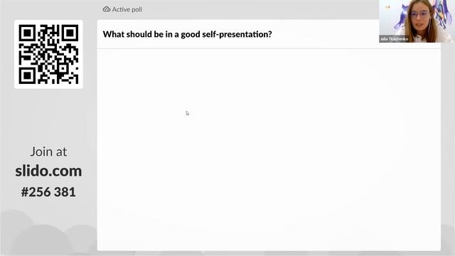 Як успішно пройти співбесіду в IT-компанію? смотреть онлайн
