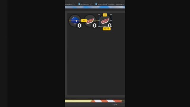 Roblox Programming: Building a Custom Inventory System смотреть онлайн