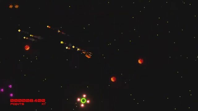 Mastercube - Game start (PS4) смотреть онлайн