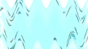 (Перезалив) Спокойной ночи малыши in F Major