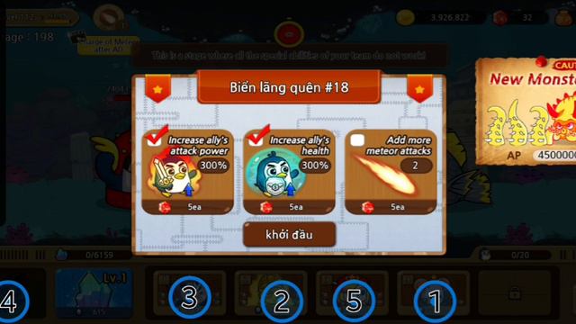 El Dorado game/Stage 196,197 clear very easy/ el dorado /busidol смотреть онлайн