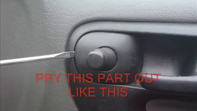 vw door panel removal 96' polo смотреть онлайн