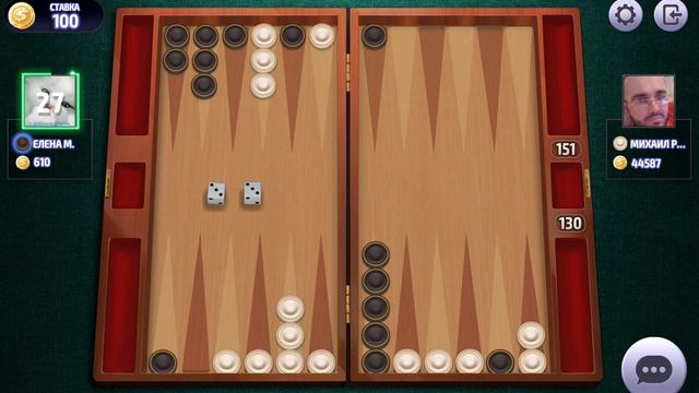 длинные нарды онлайн чемпионат 2023 нарды игра, Long Backgammon , Backgammon Game , Backgammon
