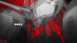 Милый во Франксе【AMV】Аниме клип ► Нужна одна