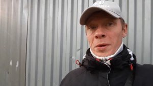 Анекдот про птицу Мозгоклюй ( от подписчика Дмитрия. )