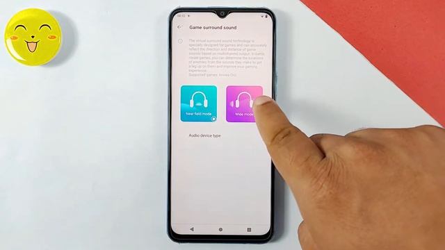 Vivo Y31 Top 5 Best Hidden Features | Vivo Y31 Tips & Tricks смотреть онлайн