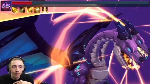 Athena guide & game play (calibria: crystal guardians) смотреть онлайн