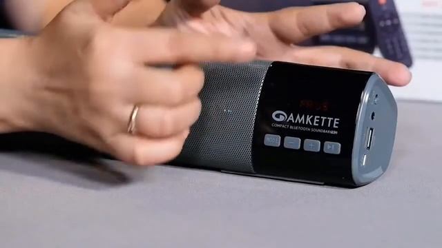 Top 5 Best Soundbar under 3000 in 2022 | best soundbar under 3000 in india 2022 смотреть онлайн