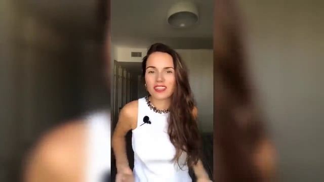 Не дала, но от€0€@ла