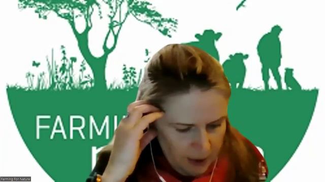 Ask the Farmer Q&A with David Kerr смотреть онлайн