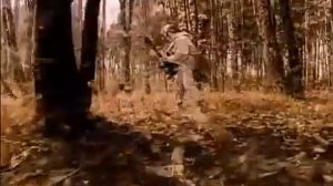 Александр Солодуха - Лёт лебединый