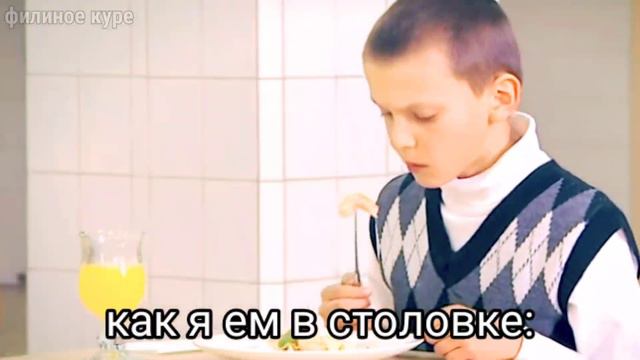 Муд мастершеф дети #18 смотреть онлайн