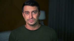 «Страна Оз» - Короткий рассказ про жестокий и несправедливый мир
