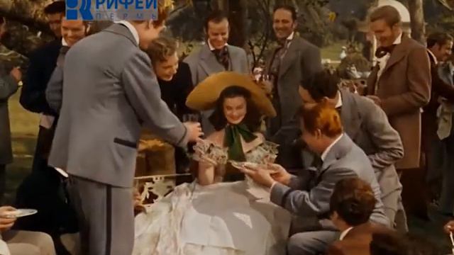 Людям о Людях Как женщине оставаться желанной смотреть онлайн