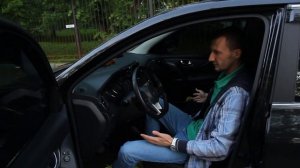 Обновленный Nissan Qashqai 2020 Надежность вариатора, покупка на вторичке